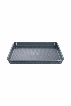 Denby Bageplade Quantanium Finish medium^ Bagetilbehør & Bageredskaber