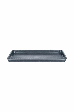 Denby Bageplade Quantanium Finish medium^ Bagetilbehør & Bageredskaber
