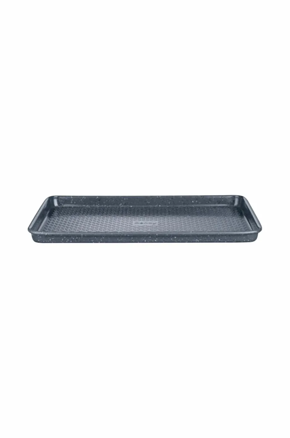 Denby Bageplade Quantanium Finish medium^ Bagetilbehør & Bageredskaber