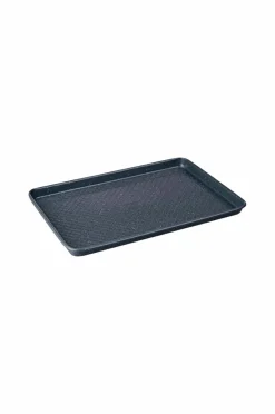 Denby Bageplade Quantanium Finish medium^ Bagetilbehør & Bageredskaber