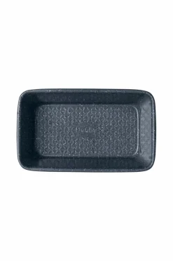 Denby Brødform Quantanium Finish^ Bagetilbehør & Bageredskaber