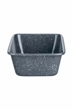 Denby Brødform Quantanium Finish^ Bagetilbehør & Bageredskaber