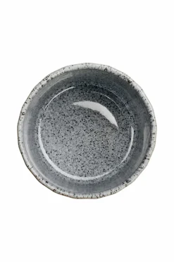 Denby Krukke Accent Studio Grey Diameter 12 cm^ Potteskjulere