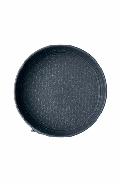 Denby Springform Quantanium Finish 20cm^ Bagetilbehør & Bageredskaber