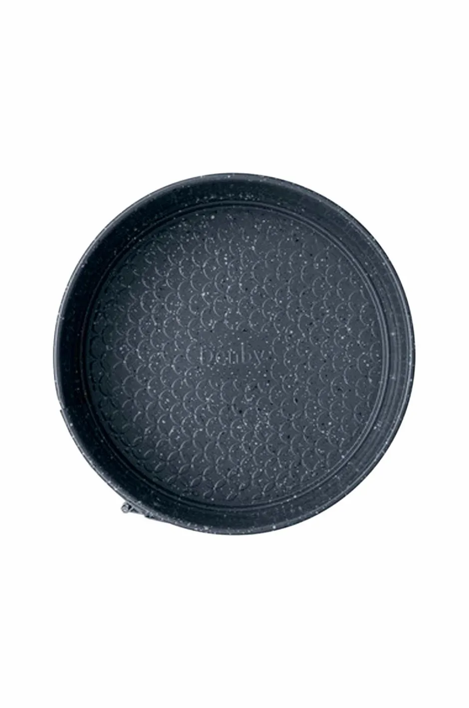 Denby Springform Quantanium Finish 20cm^ Bagetilbehør & Bageredskaber