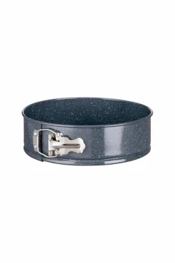 Hot Springform Quantanium Finish 23cm Bagetilbehør & Bageredskaber