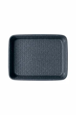 Denby Stegebakke Quantanium Finish mini^ Bagetilbehør & Bageredskaber