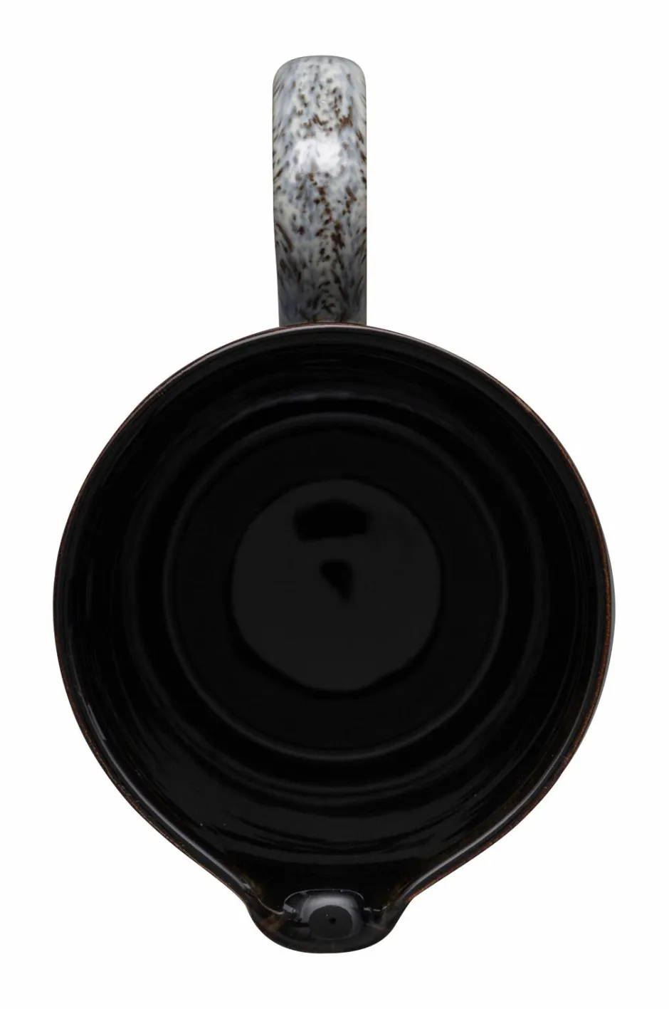 New Stempelkande Halo Brew Cafetiere Kaffe- & Espressomaskiner
