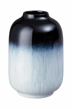 Denby Vase Halo 18 cm^ Vaser
