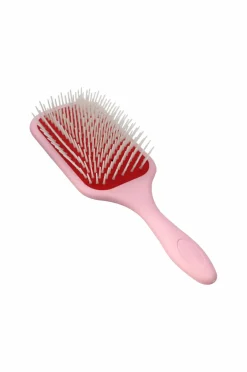 Clearance D38 Power Paddle Brush Hårbørster