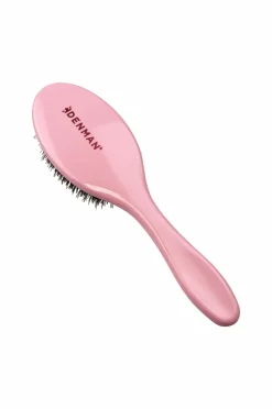 Outlet D81M Medium Style & Shine Brush Hårbørster