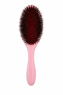 Outlet D81M Medium Style & Shine Brush Hårbørster