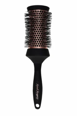 Best Head Hugger Rose Gold Large Hårbørster