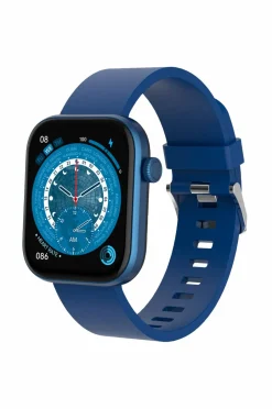 Denver Bluetooth Amoled Smart Watch^Dame Ure|Træningsredskaber & Udstyr