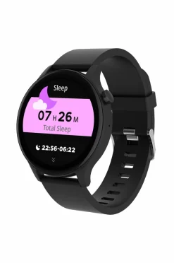 Sale Bluetooth Smart Watch Dame Ure|Ure