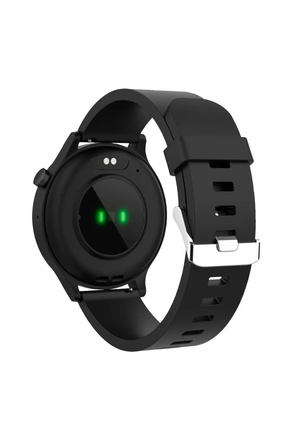 Sale Bluetooth Smart Watch Dame Ure|Ure