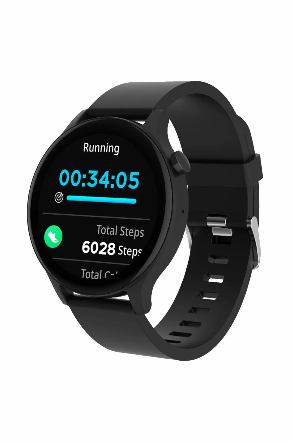 Sale Bluetooth Smart Watch Dame Ure|Ure