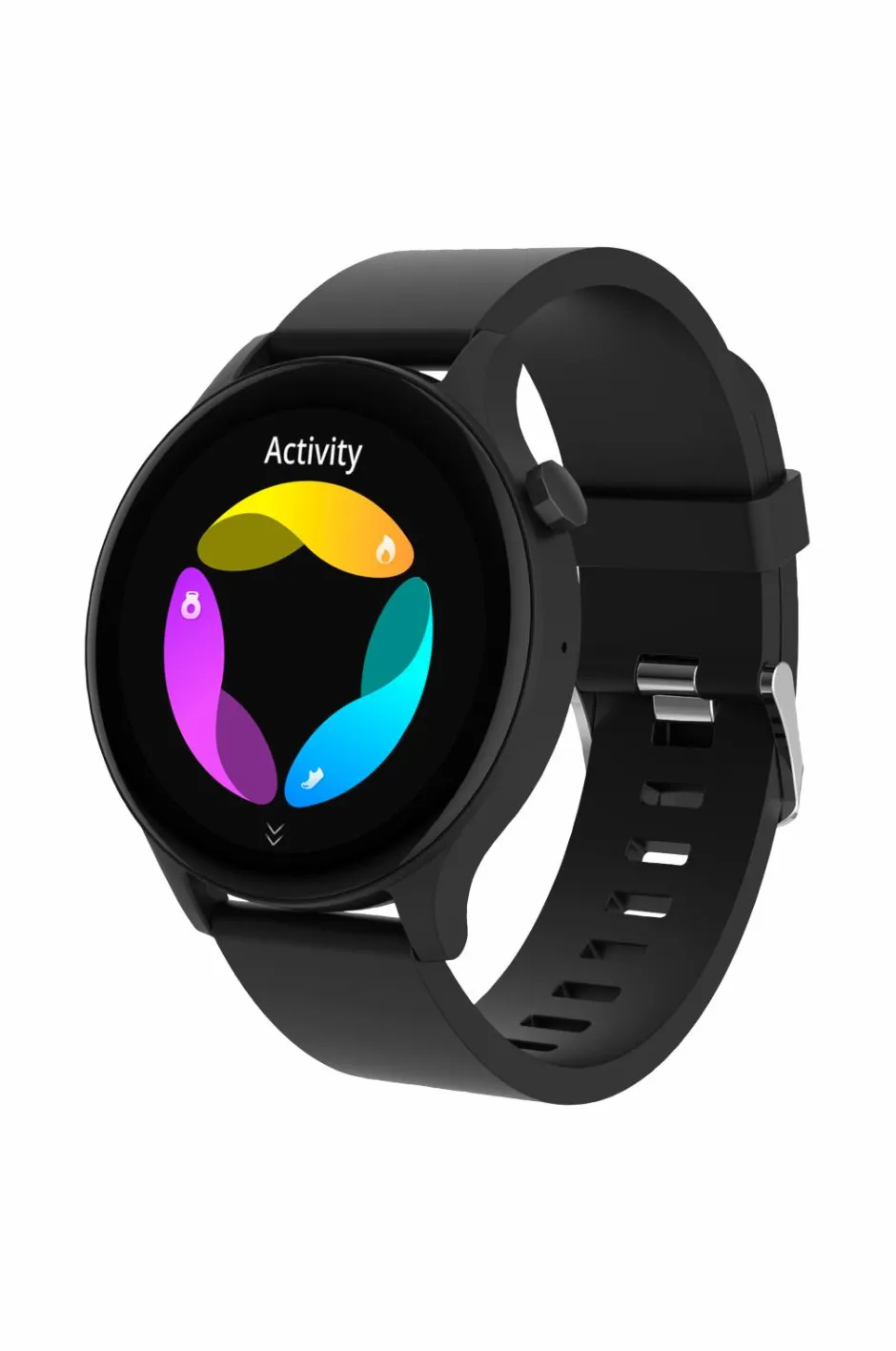 Sale Bluetooth Smart Watch Dame Ure|Ure