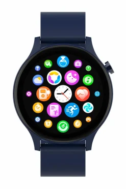 Outlet Bluetooth Smart Watch Dame Ure|Træningsredskaber & Udstyr