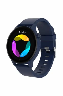 Outlet Bluetooth Smart Watch Dame Ure|Træningsredskaber & Udstyr