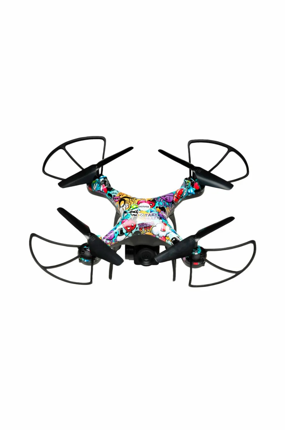 Sale Drone HD-cam Stort batteri A Børn Udendørs Legetøj