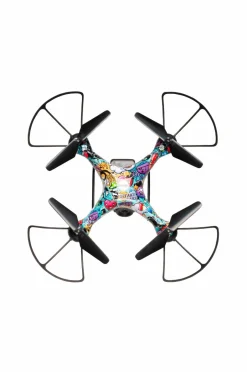 Sale Drone HD-cam Stort batteri A Børn Udendørs Legetøj