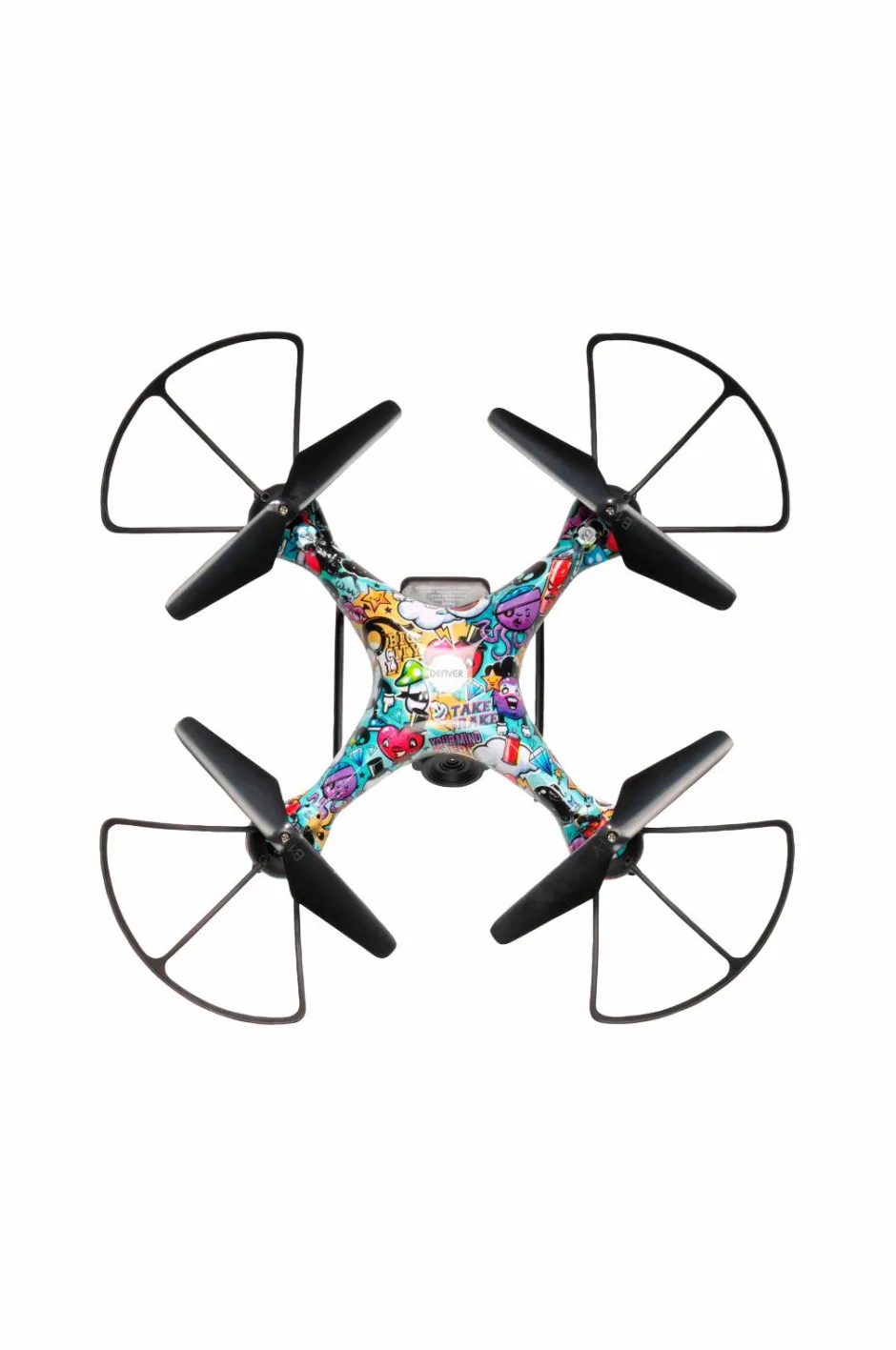 Sale Drone HD-cam Stort batteri A Børn Udendørs Legetøj
