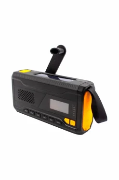 Denver Nødradio Bluetooth^ Tv, Lyd & Det Smarte Hjem