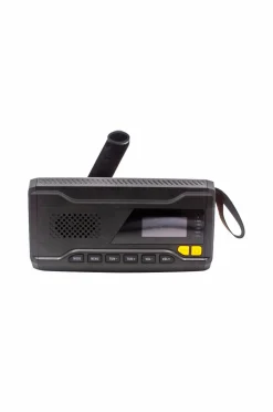 Denver Nødradio Bluetooth^ Tv, Lyd & Det Smarte Hjem