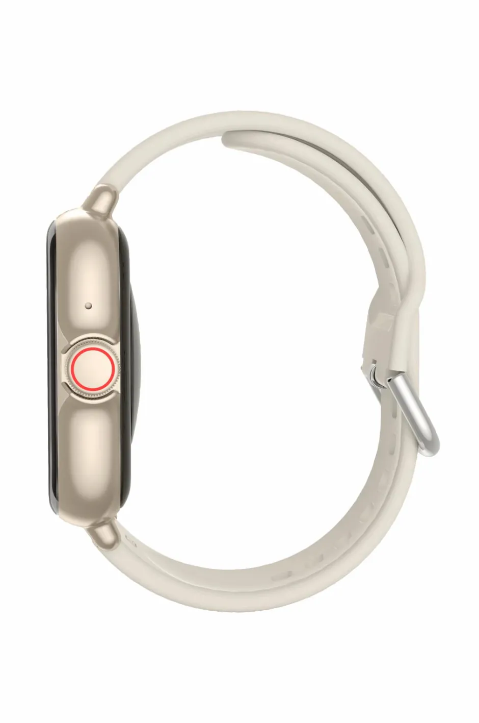 Sale Smartwatch 1,44" display Dame Ure|Træningsredskaber & Udstyr