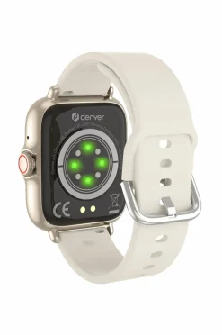 Sale Smartwatch 1,44