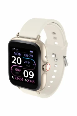 Sale Smartwatch 1,44