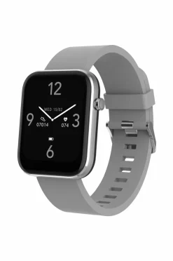 New Smartwatch Bluetooth Dame Ure|Ure