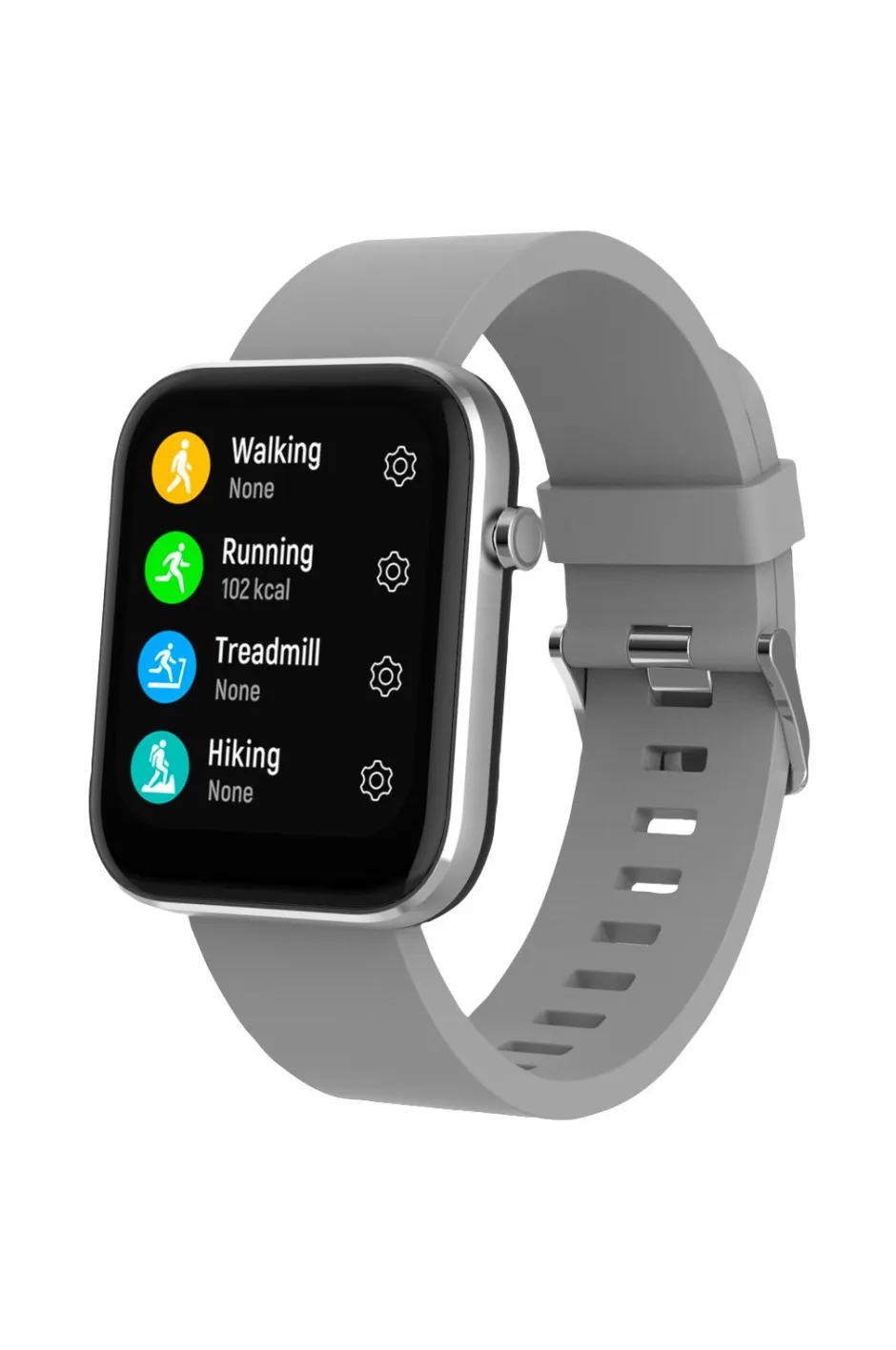 New Smartwatch Bluetooth Dame Ure|Ure