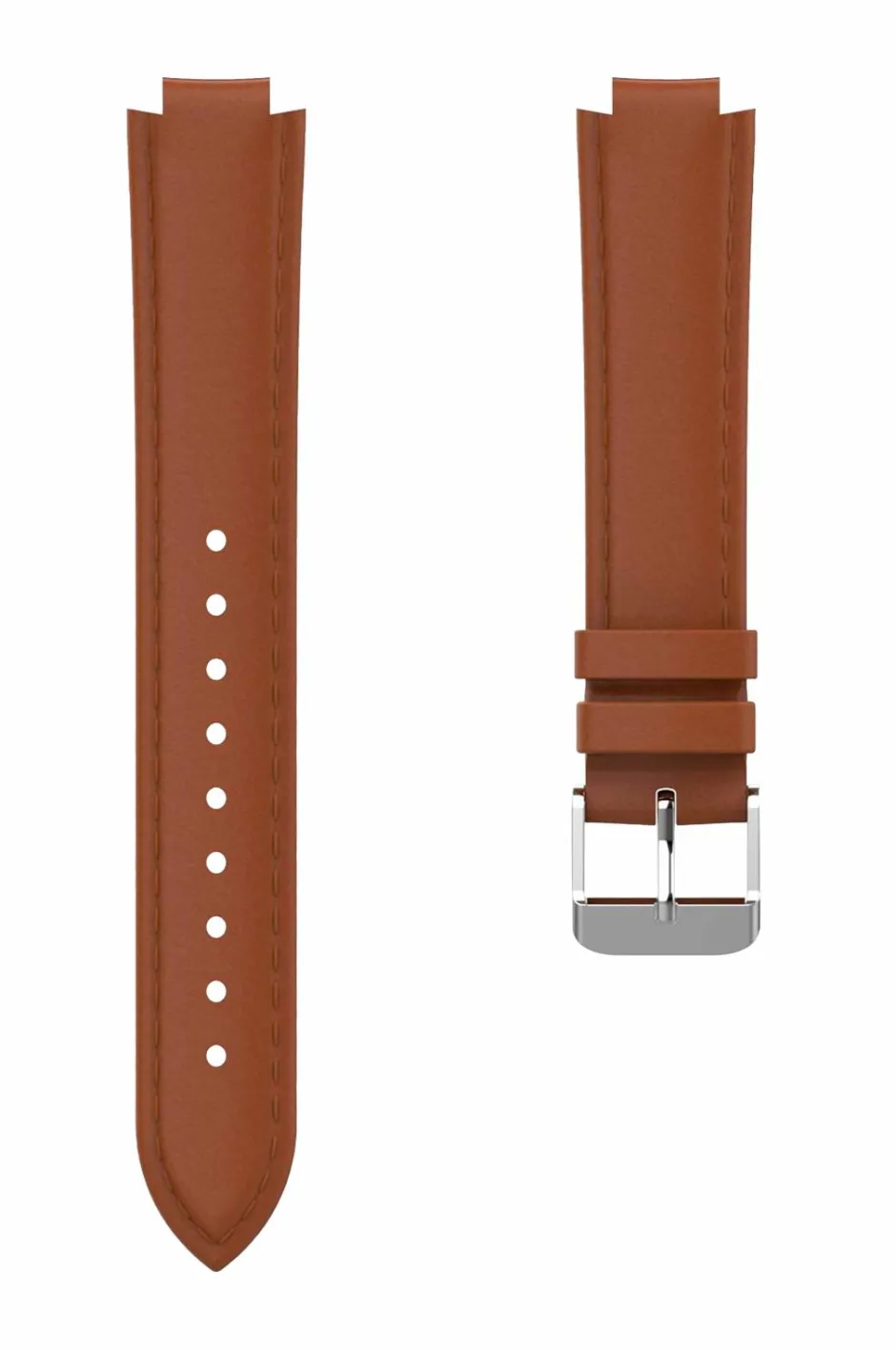 Clearance Smartwatch SWC-342b Bluetooth Smartwatch Dame Ure|Ure