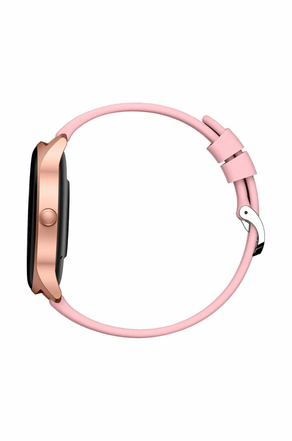 Denver Smartwatch SWC-387P^Dame Ure|Træningsredskaber & Udstyr