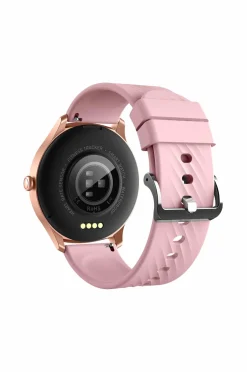 Denver Smartwatch SWC-387P^Dame Ure|Træningsredskaber & Udstyr