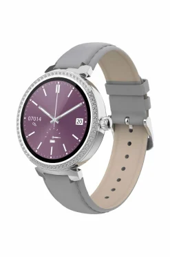 Denver Smartwatch SWC-342GR Bluetooth Smartwatch^Dame Ure|Ure