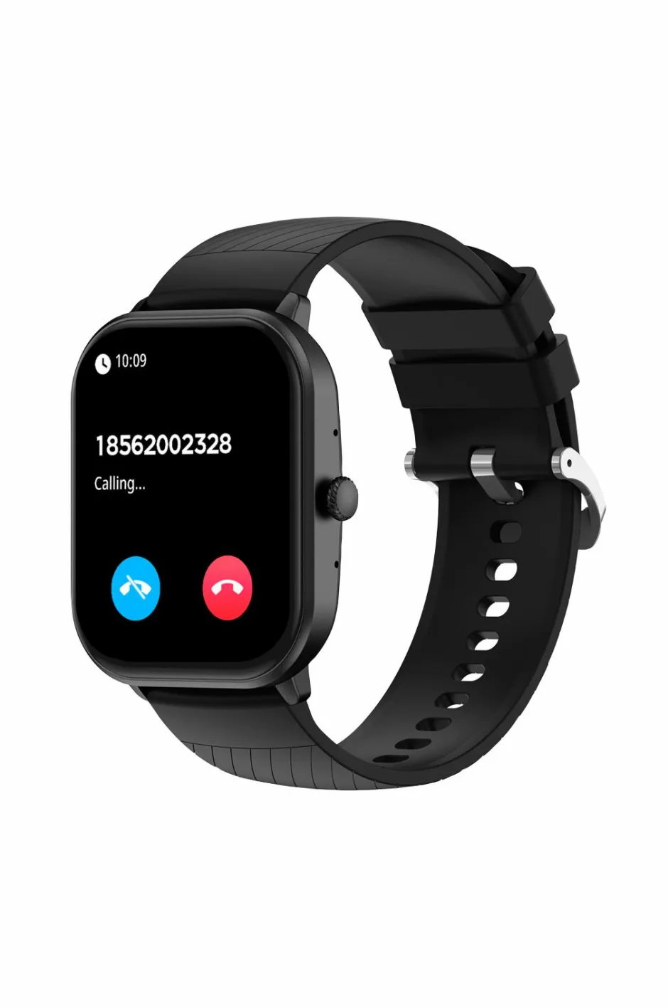 Denver Smartwatch SWC-187B^Dame Ure|Træningsredskaber & Udstyr