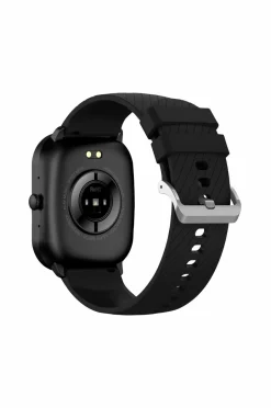 Denver Smartwatch SWC-187B^Dame Ure|Træningsredskaber & Udstyr