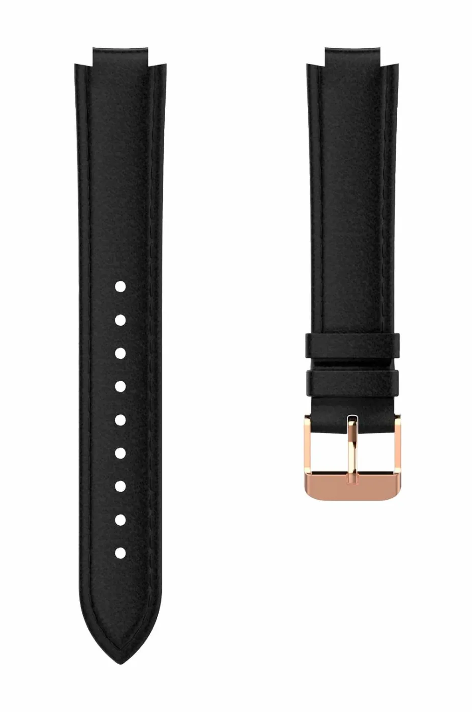 Denver Smartwatch SWC-342RO Bluetooth Smartwatch^Dame Ure|Ure