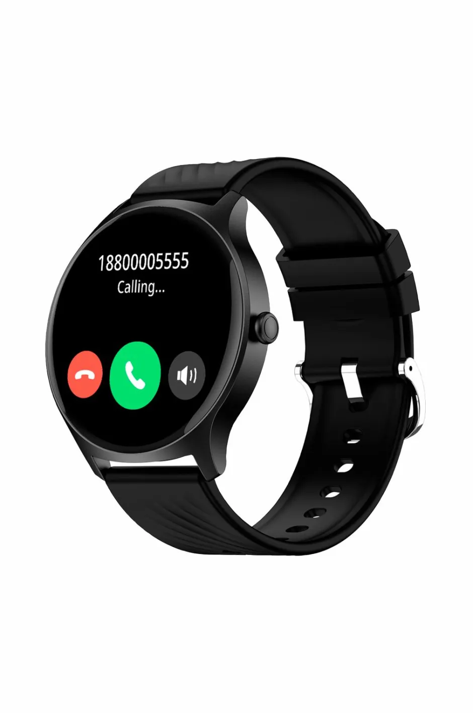 Sale Smartwatch SWC-387B Dame Ure|Træningsredskaber & Udstyr