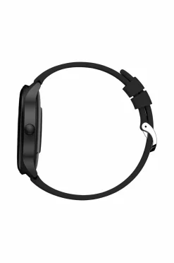 Sale Smartwatch SWC-387B Dame Ure|Træningsredskaber & Udstyr