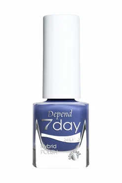 Discount 7day Hybrid Polish Negle