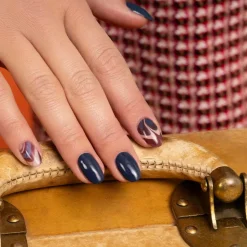 Discount 7day Hybrid Polish Negle