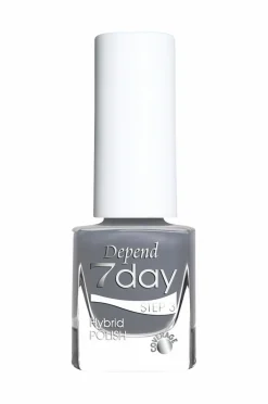 Clearance 7day Hybrid Polish Negle