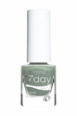 Depend 7day Hybrid Polish^ Negle