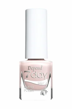 Depend 7day Hybrid Polish^ Negle