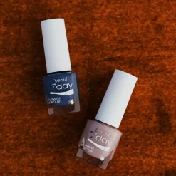 Depend 7day Hybrid Polish^ Negle