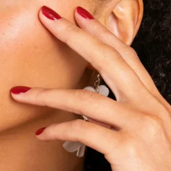 Hot 7day Hybrid Polish Negle